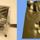 Image for article titled Microsoft's Bag-Based Computer Interface, For Poking